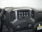 2024 Chevrolet Silverado 1500 Crew Cab 4WD, Pickup for sale #RB1889 - photo 20