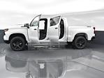 New 2024 Chevrolet Silverado 1500 Custom Crew Cab 4WD, Pickup for sale #RB1889 - photo 25