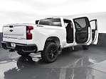 2024 Chevrolet Silverado 1500 Crew Cab 4WD, Pickup for sale #RB1889 - photo 30