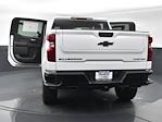 New 2024 Chevrolet Silverado 1500 Custom Crew Cab 4WD, Pickup for sale #RB1889 - photo 31