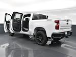 2024 Chevrolet Silverado 1500 Crew Cab 4WD, Pickup for sale #RB1889 - photo 33