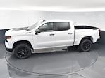 New 2024 Chevrolet Silverado 1500 Custom Crew Cab 4WD, Pickup for sale #RB1889 - photo 33