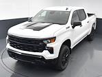 New 2024 Chevrolet Silverado 1500 Custom Crew Cab 4WD, Pickup for sale #RB1889 - photo 34