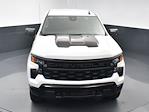 2024 Chevrolet Silverado 1500 Crew Cab 4WD, Pickup for sale #RB1889 - photo 35