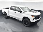 New 2024 Chevrolet Silverado 1500 Custom Crew Cab 4WD, Pickup for sale #RB1889 - photo 36