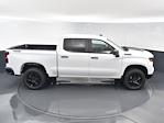 New 2024 Chevrolet Silverado 1500 Custom Crew Cab 4WD, Pickup for sale #RB1889 - photo 37