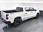 New 2024 Chevrolet Silverado 1500 Custom Crew Cab 4WD, Pickup for sale #RB1889 - photo 38