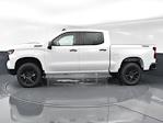 2024 Chevrolet Silverado 1500 Crew Cab 4WD, Pickup for sale #RB1889 - photo 6