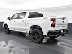 2024 Chevrolet Silverado 1500 Crew Cab 4WD, Pickup for sale #RB1889 - photo 6