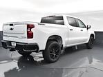 New 2024 Chevrolet Silverado 1500 Custom Crew Cab 4WD, Pickup for sale #RB1889 - photo 2