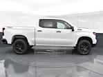 2024 Chevrolet Silverado 1500 Crew Cab 4WD, Pickup for sale #RB1889 - photo 9