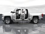 2018 Chevrolet Silverado 1500 Crew Cab 4WD, Pickup for sale #RB1890A - photo 18