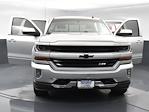 2018 Chevrolet Silverado 1500 Crew Cab 4WD, Pickup for sale #RB1890A - photo 20