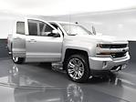 2018 Chevrolet Silverado 1500 Crew Cab 4WD, Pickup for sale #RB1890A - photo 21