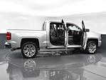 2018 Chevrolet Silverado 1500 Crew Cab 4WD, Pickup for sale #RB1890A - photo 22