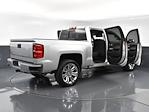 2018 Chevrolet Silverado 1500 Crew Cab 4WD, Pickup for sale #RB1890A - photo 23