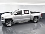 2018 Chevrolet Silverado 1500 Crew Cab 4WD, Pickup for sale #RB1890A - photo 26