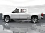 2018 Chevrolet Silverado 1500 Crew Cab 4WD, Pickup for sale #RB1890A - photo 4