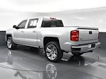 2018 Chevrolet Silverado 1500 Crew Cab 4WD, Pickup for sale #RB1890A - photo 5