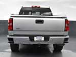 2018 Chevrolet Silverado 1500 Crew Cab 4WD, Pickup for sale #RB1890A - photo 6