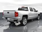 2018 Chevrolet Silverado 1500 Crew Cab 4WD, Pickup for sale #RB1890A - photo 7