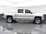 2018 Chevrolet Silverado 1500 Crew Cab 4WD, Pickup for sale #RB1890A - photo 2