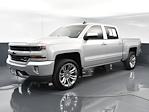 2018 Chevrolet Silverado 1500 Crew Cab 4WD, Pickup for sale #RB1890A - photo 8