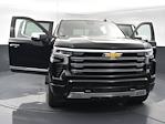 New 2024 Chevrolet Silverado 1500 High Country Crew Cab 4WD, Pickup for sale #RB1907 - photo 31