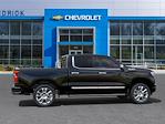 New 2024 Chevrolet Silverado 1500 High Country Crew Cab 4WD, Pickup for sale #RB1907 - photo 50