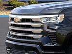 New 2024 Chevrolet Silverado 1500 High Country Crew Cab 4WD, Pickup for sale #RB1907 - photo 58