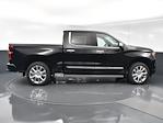 New 2024 Chevrolet Silverado 1500 High Country Crew Cab 4WD, Pickup for sale #RB1907 - photo 8