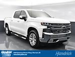 2020 Chevrolet Silverado 1500 Crew Cab 4WD, Pickup for sale #RB1908A - photo 27