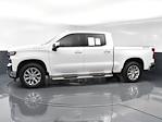 Used 2020 Chevrolet Silverado 1500 LTZ Crew Cab 4WD, Pickup for sale #RB1908A - photo 11