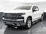 2020 Chevrolet Silverado 1500 Crew Cab 4WD, Pickup for sale #RB1908A - photo 12