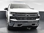 Used 2020 Chevrolet Silverado 1500 LTZ Crew Cab 4WD, Pickup for sale #RB1908A - photo 13