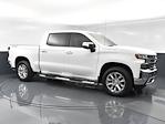 Used 2020 Chevrolet Silverado 1500 LTZ Crew Cab 4WD, Pickup for sale #RB1908A - photo 14