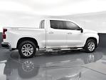 2020 Chevrolet Silverado 1500 Crew Cab 4WD, Pickup for sale #RB1908A - photo 15