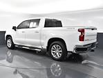 2020 Chevrolet Silverado 1500 Crew Cab 4WD, Pickup for sale #RB1908A - photo 18