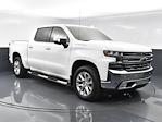 Used 2020 Chevrolet Silverado 1500 LTZ Crew Cab 4WD, Pickup for sale #RB1908A - photo 1