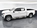 2020 Chevrolet Silverado 1500 Crew Cab 4WD, Pickup for sale #RB1908A - photo 19