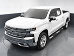 2020 Chevrolet Silverado 1500 Crew Cab 4WD, Pickup for sale #RB1908A - photo 20