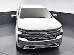 2020 Chevrolet Silverado 1500 Crew Cab 4WD, Pickup for sale #RB1908A - photo 21