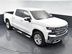 2020 Chevrolet Silverado 1500 Crew Cab 4WD, Pickup for sale #RB1908A - photo 22