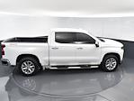 2020 Chevrolet Silverado 1500 Crew Cab 4WD, Pickup for sale #RB1908A - photo 23