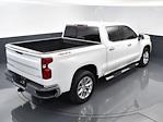 Used 2020 Chevrolet Silverado 1500 LTZ Crew Cab 4WD, Pickup for sale #RB1908A - photo 24