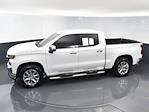 2020 Chevrolet Silverado 1500 Crew Cab 4WD, Pickup for sale #RB1908A - photo 28