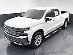 2020 Chevrolet Silverado 1500 Crew Cab 4WD, Pickup for sale #RB1908A - photo 28