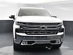 Used 2020 Chevrolet Silverado 1500 LTZ Crew Cab 4WD, Pickup for sale #RB1908A - photo 3