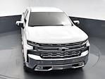 Used 2020 Chevrolet Silverado 1500 LTZ Crew Cab 4WD, Pickup for sale #RB1908A - photo 29