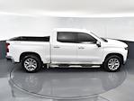 Used 2020 Chevrolet Silverado 1500 LTZ Crew Cab 4WD, Pickup for sale #RB1908A - photo 31